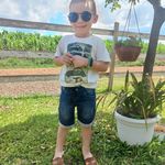 Erick Luiz Pauli Schmitt - @erick_luiz0206 - Instagram