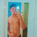 Erick Schmitt - @schmitt__88 - Instagram