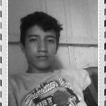 erick schmitt - @erickschmitt2002 - Instagram
