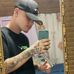 Erick Schmitt - Facebook