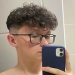 Erick Schmitt - @erickrschmitt - Instagram