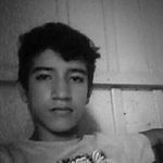 erick schmitt - @erickschmitt0002 - Instagram