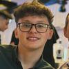 Erick Schmitt - @erickschmitt - TikTok