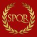 Erick Schmitt - Facebook