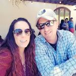 Erick Schmitt - @erick.schmitt.52 - Instagram