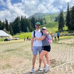Erick Schmitt - @fls3rd - Instagram