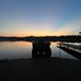 Erick Schmitter - Facebook