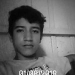 erickschmitt - @erickschmitt2005 - Instagram