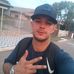 Erik Schmitt - Facebook