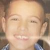 Jesse is cute - @erick.schmitt.wife - TikTok
