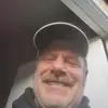 Eric Schroeder409 - @ericschroeder409 - TikTok
