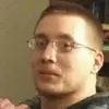 Eric Schroeder985 - @ericschroeder985 - TikTok