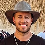 Eric Schroeder - @ericschroeder1 - Instagram