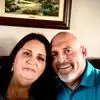 Eric Schroeder - @eric.schroeder2 - TikTok