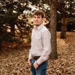 Eric Schroeder - Facebook