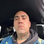 Eric Schroeder - Facebook
