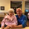 Eric Schroeder - @ericschroeder6 - TikTok
