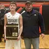 Eric Schroeder - @erics241 - TikTok