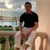Eric Schroeder - @eschroeder - TikTok