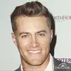 Eric Schroeder - @ericschroeder1 - TikTok