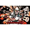 Eric Schroeder - @thealmightyfurion69 - TikTok