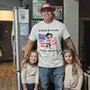 Eric Schroeder - @eric.schroeder46 - TikTok