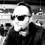 Eric Schroeder - @unclericotiktok - Instagram