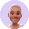 Eric Schroeder - @ericschroeder78 - TikTok