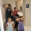 Eric Schroeder LLC - @eric.schroeder.ll - TikTok