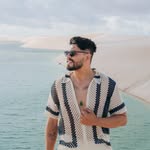Erick Athos Schroeder - @erickathos - Instagram