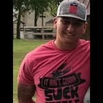 Erick Schroeder - @erickschroeder936 - Instagram