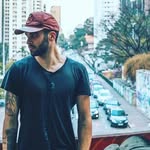 Erick Schroeder - @erickschroeder9979 - Instagram