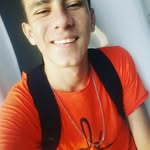 Erick Schroeder - @erick.schroeder.58 - Instagram