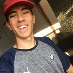 Erick Schroeder - @schroeder_attd - Instagram
