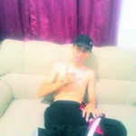 Erick Schroeder - @erick.schroeder.15 - Instagram