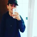 Erick schroeder - @jp.dos.santos0202 - Instagram