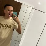 Erick Schroeder - @_schroeder_22 - Instagram