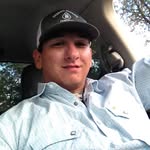 Erick Schroeder - @erick.schroeder2013 - Instagram