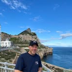 Erick Schroeder - Facebook