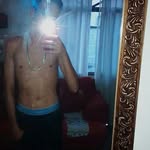 ERICK SCHROEDER  16 - @erick.schroeder2030 - Instagram