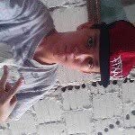 Érick Schroeder da silva - @mc_erick_schroeder_da_silva - Instagram