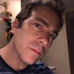 Erick Schroeder Martinez - @erick77smz - Instagram