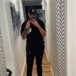 Erik Schroeder - @erikes___ - Instagram