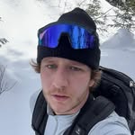 Erik Schroeder - @yourbferik - Instagram