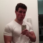 Erik Schroeder - @erik.schroeder.71 - Instagram