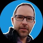 Erik Schroeder - @eschroeder.mx - Instagram