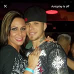 Erik Schroeder - Facebook