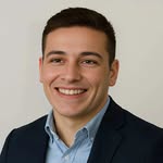 Erik Schroeder | Insta Growth Coach - @insta.grow.gram - Instagram