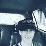 menor erick schroeder - @dj_erick_schroeder - Instagram