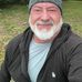 Eric Scott - Facebook